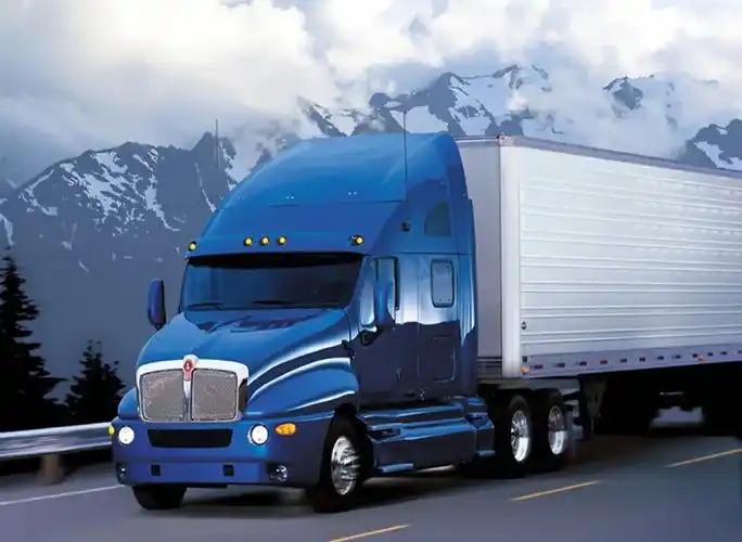 高清大型汽车图片