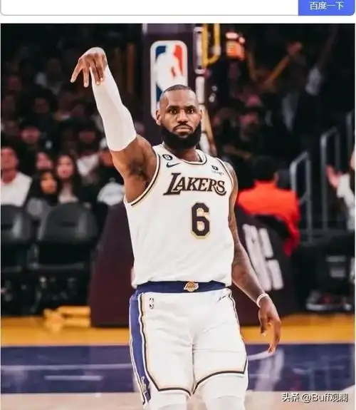 nba历史上各位球星们最佳新秀赛季|克里斯保罗|勒布朗詹姆斯_网易订阅