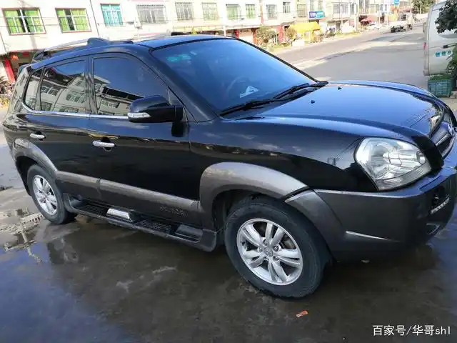 经典现代老途胜,你喜欢吗?来一起说说看