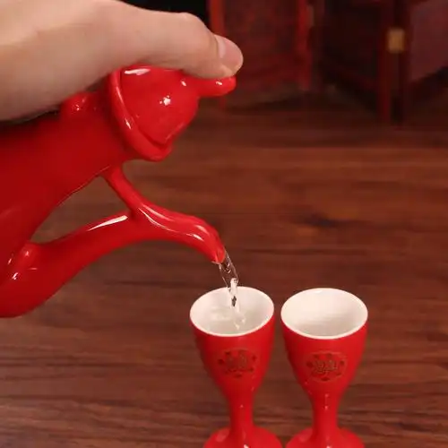 酒礼仪论文_酒会礼仪_酒礼仪