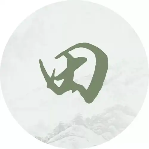 见字|你的姓氏里,藏着诗词与秘密