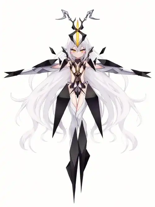 新奥特曼恒星61杰顿娘