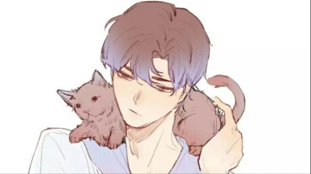 蒋丞一生碰到一个就算是幸运徐齐才老师的育人智慧