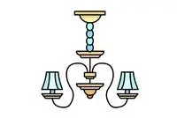 河水怎么画画简单_简笔画图片大全