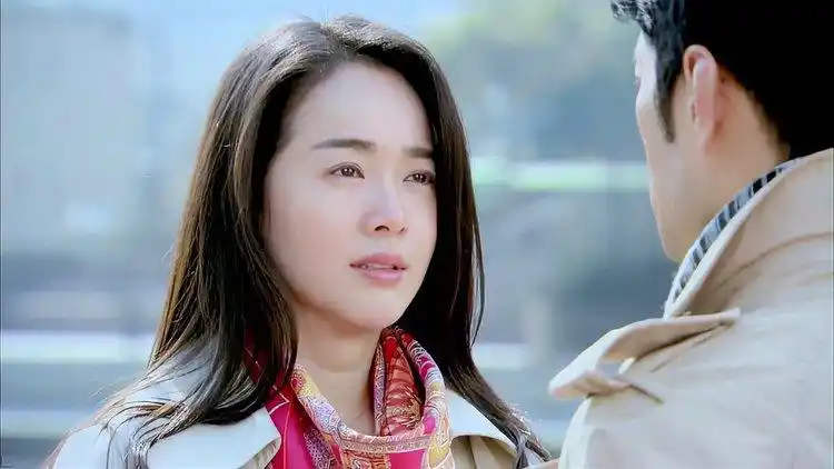 苦咖啡:大结局:前妻认清内心,放弃嫁入豪门,回到前夫身边!