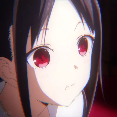 四宫四宫辉夜大小姐爱你爱你(03 643;(0303c)哟