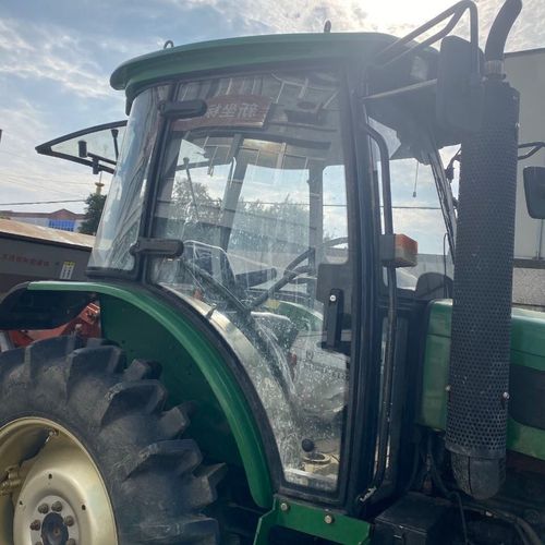 常发拖拉机玻璃常发554 604 704 804 904 1004 1204驾驶室玻璃门