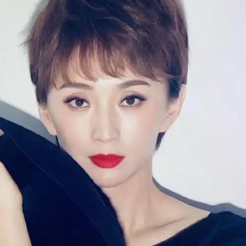 张澍的微博_微博