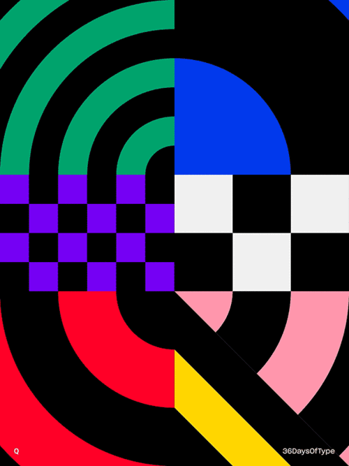 600_800竖版 竖屏gif 动态图 动图