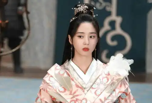 原创《山寨小萌主》,命运纵使再无情,也不会阻挡他们追求幸福!