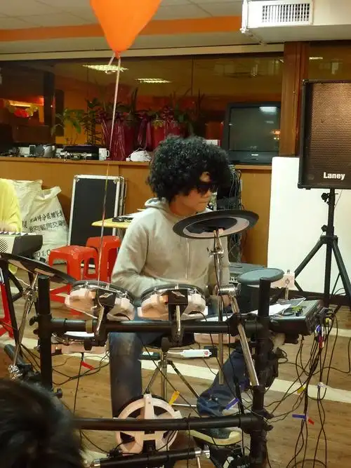 财团法人计志文圣道基金会