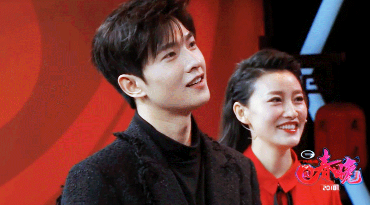 737_409gif 动态图 动图