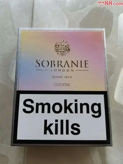 sobranie_价格5元【新手开店】_第1张_7788商城__七七八八商品交易