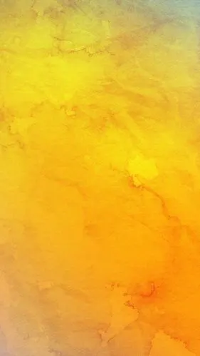 微博壁纸集-花纹背景系列手机壁纸★【新浪微博:高清无水印iphon让