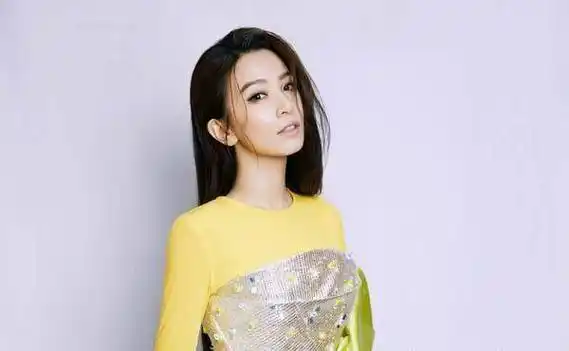 田馥甄"多人运动"受牵连,出新歌却被说,如今的s.h.