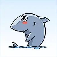 rickyyyy不神_斗鱼英雄联盟主播_小葫芦_直播平台主播大数据