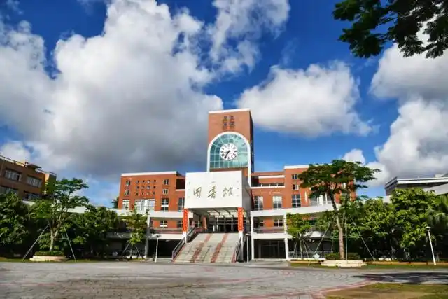 牛!江门这所中学1人被清华大学录取,特控上线率达70%以上!