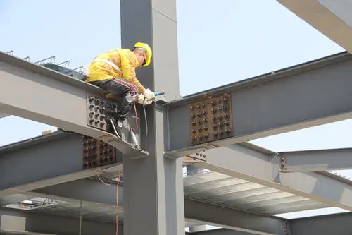 更新到20200512钢构 装配式生成记录