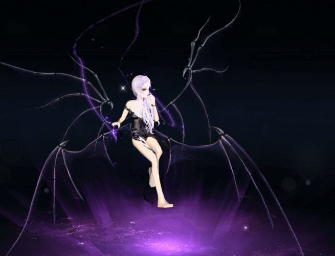 757_578gif 动态图 动图