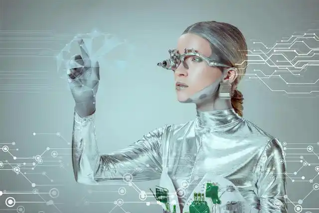 假如未来人类的大脑,可以转移到机器人的躯体,长生不死会实现吗