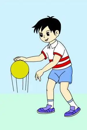 如何进行有效安全的体育锻炼教案