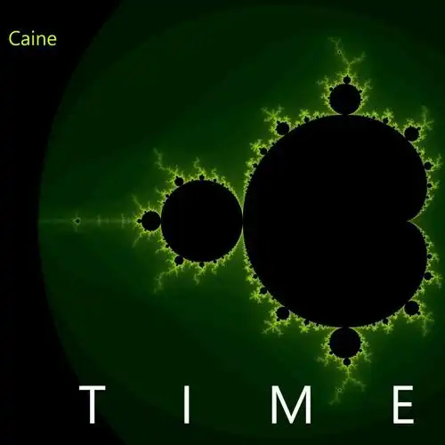 charm offensive_caine_高音质在线试听_charm offensive歌词|歌曲