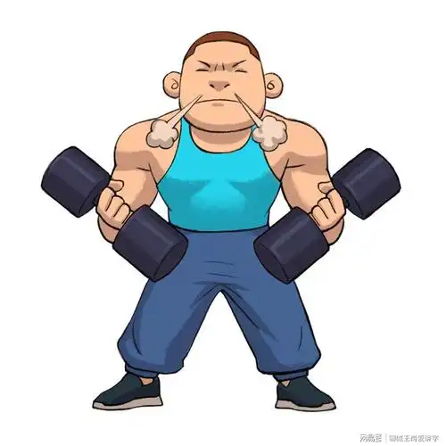 知识解惑汉字弜是啥意思为何两家公司抢着用它