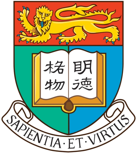 【暑假项目】香港大学主题暑期课程通知
