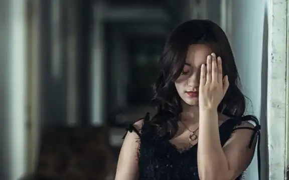 婚姻太累,想一个人过