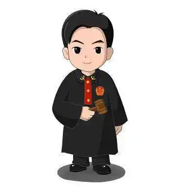 防城港被执行人玩躲猫猫法官深夜扣押车辆