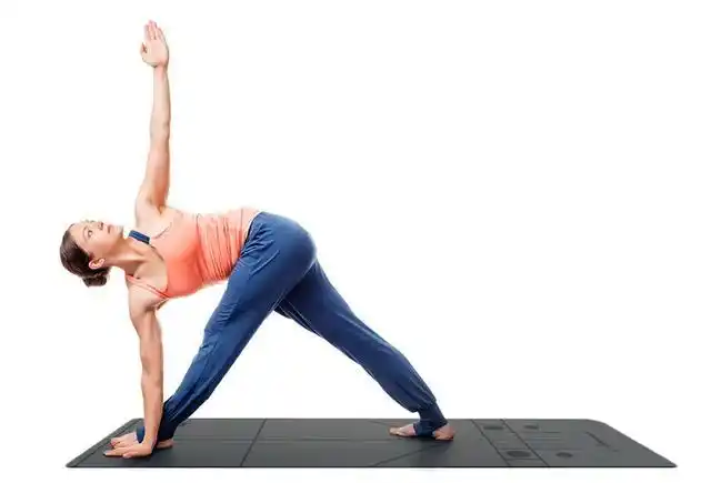 瑜伽知识 瑜伽体式 > 正文