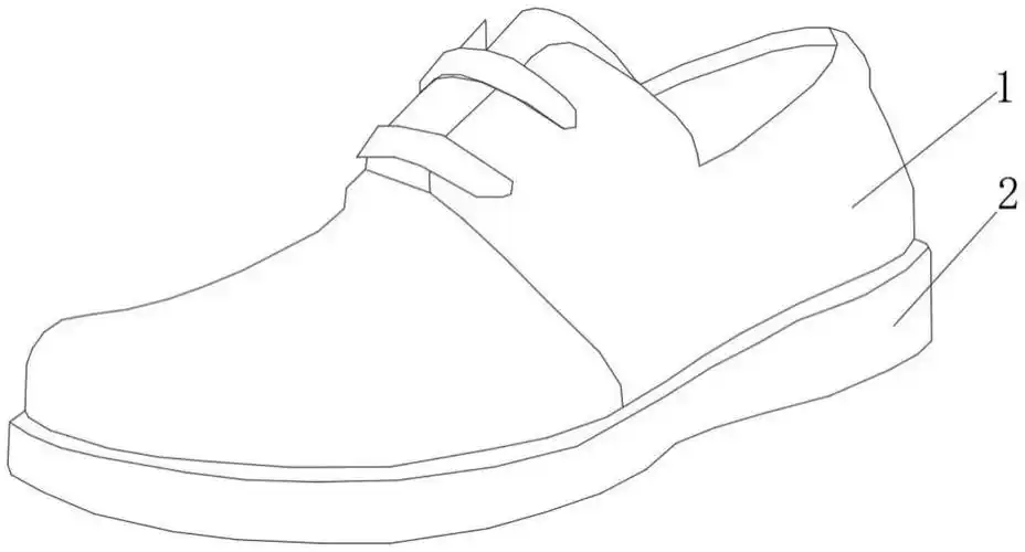 服装鞋帽珠宝饰品制造的工具及其制品制作技术