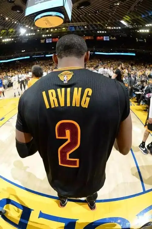 18张欧文高清壁纸送给你们也送给那个逐渐成长的我们