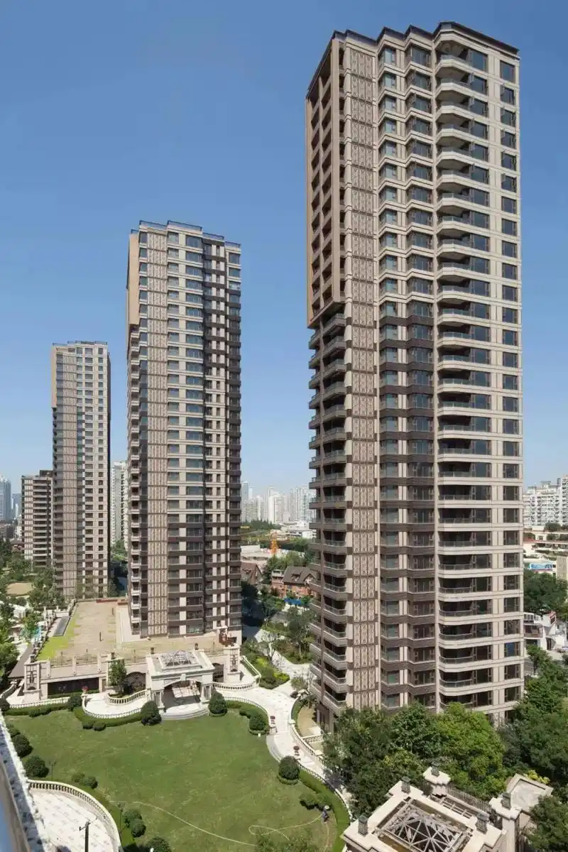 79平 .嘉天汇 61 出售  - 抖音