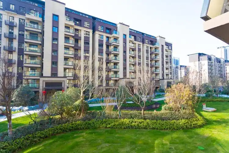 高速·东方御府 | 城东准现房,7字头最后席位,臻藏竞速!-芜湖365淘房