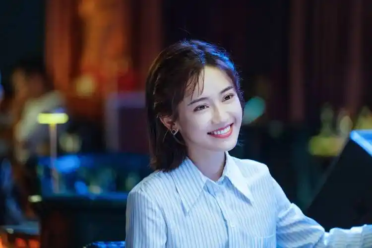 《请成为我的家人》今晚收官 郑湫泓谢彬彬用爱守护家人_齐思乐_剧情