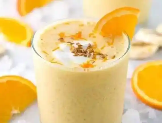 一点点奶茶加盟市场很广阔