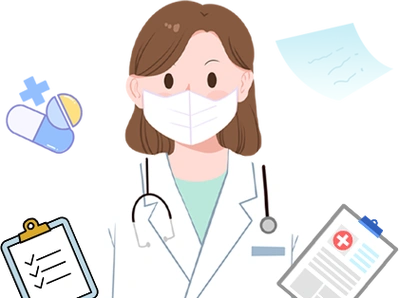 百日咳近期高发,究竟是一种什么样的疾病,如何预防?