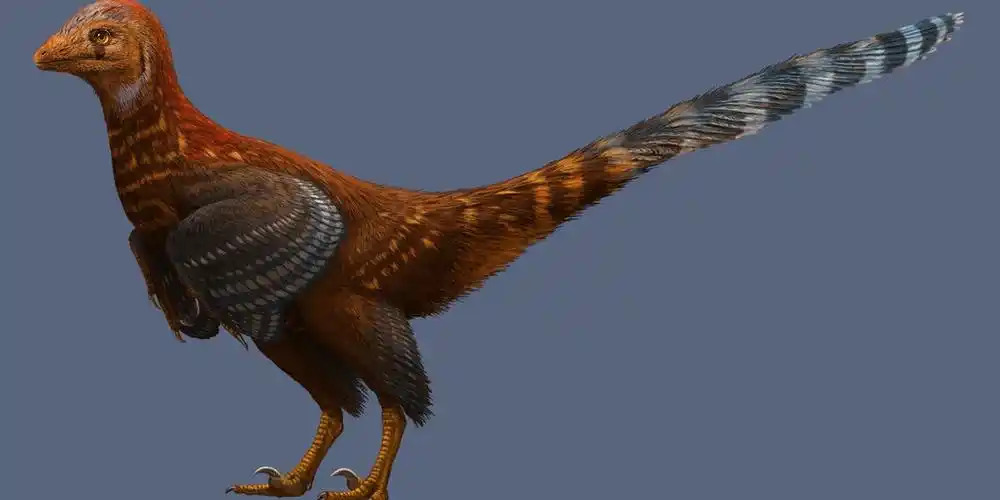 the asteroid that obliterated the dinosaurs couldn