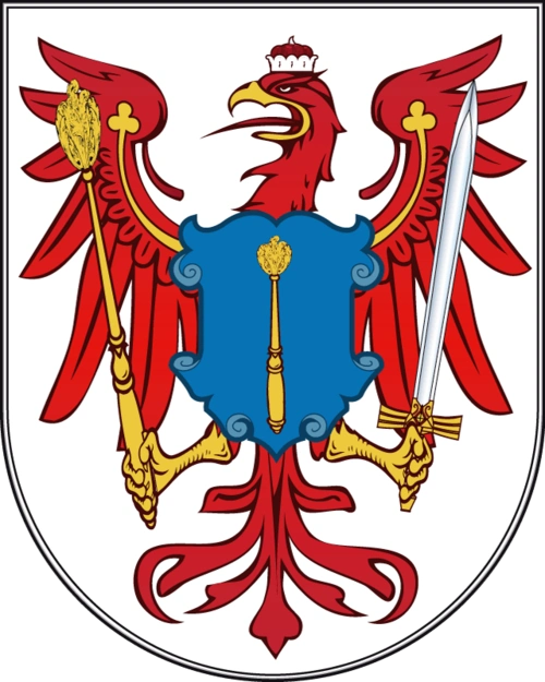 显微镜普鲁士兴起及覆灭的简史