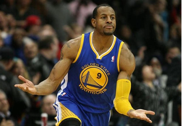 2015nba总决赛mvp为什么颁给伊戈达拉