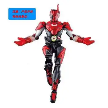 装动假面骑士圣刃 book12345亚克 圣刃龙骑士 帝骑神主亚克亡 book5红