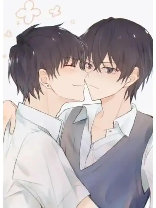 伪装学渣东楼贺朝西楼谢俞29610690