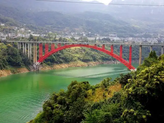 景阳河,小西湖(2019.9.14)