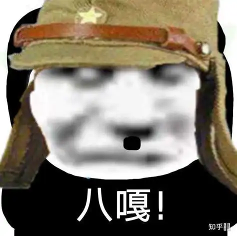 日本太君图片表情包2022已更新今日推荐