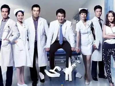 《心术》里精彩到亮瞎的台词有哪些?