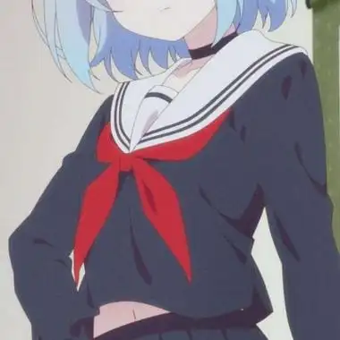 以上是关于龙王的工作空银子头像图片的文章,由美头