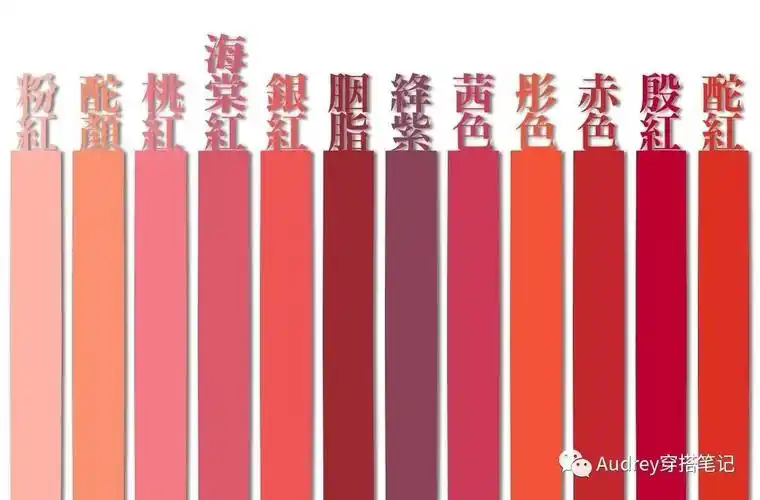 迎接新年,一定要用到红色这个节日元素来增添喜庆.