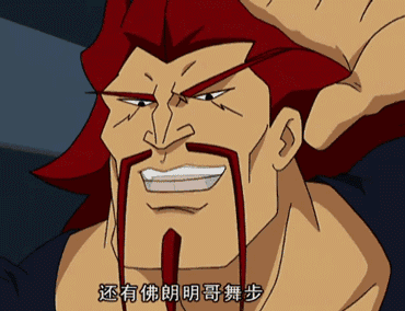 "乌鸦坐飞机"到底是什么鬼啊?