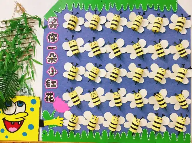 映,查看更多评论笔记作者小阿鑫1226